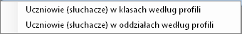 M szkoly ponadgimnazjalne